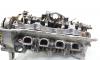 Chiulasa cu 2 axe came, cod 75054229, Bmw 3 (E46), 2.0 benz, N43B20A (id:689278)