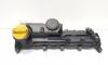 Capac culbutori, cod 8200756123, Renault Scenic 3 (id:688898)