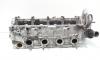 Chiulasa cu 1 ax came, cod 55193091, Opel Zafira B (A05), 1.9 CDTI, Z19DTL (id:689249)