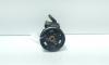 Pompa servo directie, cod 8K0145154G, Audi A4 (8K2, B8) 2.0 TDI, CAG (id:689396)