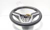 Volan piele cu comenzi, cod 13316547, Opel Insignia A (id:689330)