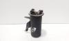 Carcasa filtru combustibil, cod 5N0127399C, VW Tiguan (5N), 2.0 TDI, CBA (id:689408)