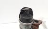 Supapa turbo electrica, Opel Astra J 1.3 CDTI, A13DTE (id:688901)