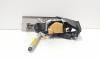 Centura dreapta fata cu capsa pirotehnica, cod GM12848367, Opel Insignia A (id:689329)