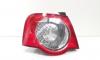 Stop stanga aripa, Vw Passat (3C2) (id:689493)