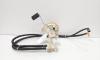 Sonda litrometrica rezervor, cod 5N0919673J, VW Tiguan (5N), 2.0 TDI, CBA (id:689431)
