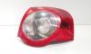 Stop dreapta aripa cu led, cod 3C9945096C, Vw Passat Variant (3C5) (id:689488)