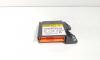 Calculator airbag, cod 8201385569, Dacia Duster (id:689449)