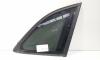 Geam fix caroserie dreapta spate, Audi Q5 (8RB) (id:688932)