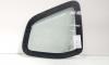 Geam fix usa dreapta spate, Dacia Duster (id:689443)