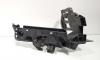 Suport far dreapta, cod 8R0805608, Audi Q5 (8RB) (id:688521)