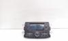 Radio CD, cod 281155216R, Dacia Sandero 2 (id:688526)