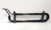 Conducta racire ulei servo, cod 8K0422885, Audi A5 (8T3), 3.0 TDI, CAP (id:688553)