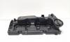 Capac culbutori, cod 03L103469S, Skoda Superb II (3T4) 2.0 TDI, CRL (idi:689034)