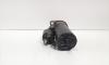 Electromotor, cod 02M911023A, VW Golf 4 (1J1), 1.9 TDI, AJM, 6 vit man (id:688537)