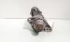 Electromotor Denso, cod 02Z911024B, VW Golf 7 (5G), 1.6 TDI, DDY, 5 vit man (id:688527)