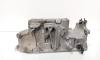 Baie ulei, cod GM55194355, Opel Zafira B (A05), 1.9 CDTI, Z19DTH (id:688542)
