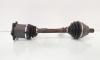 Planetara stanga fata, VW Eos (1F7, 1F8), 2.0 TDI, BMN (id:689506)