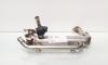 Racitor gaze, cod 03G131512S, VW Caddy 3 (2KA, 2KH), 1.9 TDI, BLS (idi:689542)