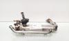 Racitor gaze, cod 03G131512S, VW Caddy 3 Combi (2KJ), 1.9 TDI, BLS (idi:689543)