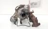 Turbosuflanta, cod 03G253010, VW Passat Variant (3C5), 2.0 TDI, BMP (idi:689534)