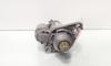 Electromotor, VW Golf 5 (1K1), 1.4 TSI, CAX, 6 vit man (id:689558)