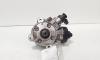Pompa inalta presiune, cod 03L130755, 0445010507, VW Passat (3C2), 2.0 TDI, CBD (id:689508)