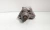 Electromotor, cod 02M911023N, Seat Toledo 3 (5P2), 2.0 TDI, AZV , 6 vit man (idi:688534)