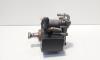 Pompa inalta presiune, cod 03L130755E, Vw Passat (3C2) 1.6 TDI, CAY (idi:689255)