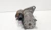 Electromotor, cod 0AM911023B, Vw Golf 5 Variant (1K5) 1.4 TSI, CAX (idi:689557)