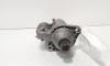 Electromotor, VW Passat (3C2), 2.0 TDI, BKP (id:689562)