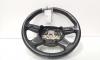 Volan piele cu comenzi, cod 4L0419091AC, Audi A4 Avant (8K5, B8) (id:689110)