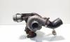Turbosuflanta, cod 26201-2A00, Kia Cee'd (id:633430)