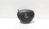 Airbag volan, cod 5JA880201D, Skoda Rapid (NH3) (id:689122)