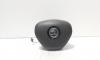 Airbag volan, cod 5E0880201B, Skoda Superb III (3V3) (id:689117)