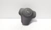 Airbag volan, cod 13235770, Opel Corsa D (id:689125)