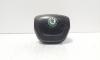 Airbag volan, cod 5J0880201K, Skoda Fabia 2 (5J, 542) (id:689123)
