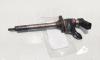Injector, cod 9647247280, Volvo S40 ll (MS), 2.0 diesel (id:630446)