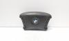 Airbag volan cu comenzi, cod 33675789307E, Bmw 3 Touring (E46) (id:689132)
