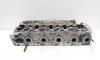 Chiulasa, cod 9684487210, Ford Focus 3, 1.6 TDCI, T1DB (id:689185)