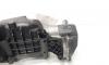 Motoras galerie admisie, cod 03L129086, Vw Passat Variant (3C5), 2.0 TDI, CBB (idi:689548)