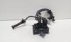 Bobina inductie, Ford Mondeo 3 (B5Y), 1.8 benz, CHBA (id:689222)