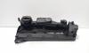 Capac culbutori, cod 03L103469, VW Passat (3C2), 2.0 TDI, CBAB (id:689152)