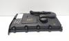 Capac culbutori, cod 03G103469, Seat Toledo 3 (5P2), 2.0 TDI, AZV (idi:689150)