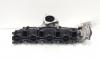 Galerie admisie cu clapete, cod 03L129711E, Vw Golf 6 Variant (AJ5) 2.0 TDI, CBD (idi:688879)