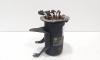Carcasa filtru combustibil, cod 1K0127400L, Vw Golf 5 Plus (5M1) 1.6 TDI, CAY (idi:689018)