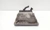 Calculator motor ECU, cod 03L906023BL, Skoda Rapid Spaceback (NH1) 1.6 TDI, CAY (idi:688822)