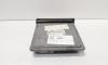 Calculator motor ECU, cod 03L906023MM, Skoda Superb II Combi (3T5) 1.6 TDI, CAY (idi:688641)