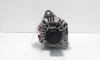 Alternator cu pompa vacuum, Hyundai Santa Fe 1 (SM), 2.0 CRDI, D4EA (id:689165)
