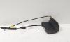 Broasca usa dreapta spate, cod 9810310080, Peugeot 308 (II) (id:688598)